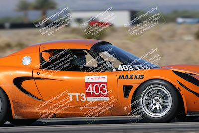 media/Nov-23-2025-Speed Ventures (Sun) [[88f20b6e61]]/1-Red Group/Session 2 (Turn 4)/